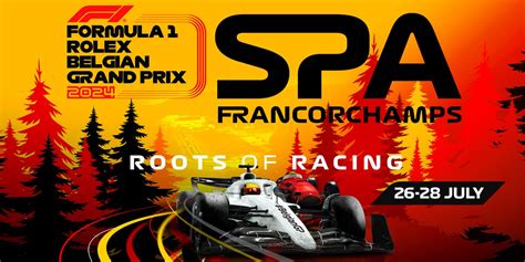 belgian grand prix results|FORMULA 1 ROLEX BELGIAN GRAND PRIX 2020 .